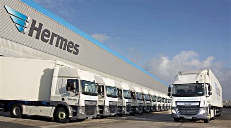 hermes depot amberg|Hermes csr depot.